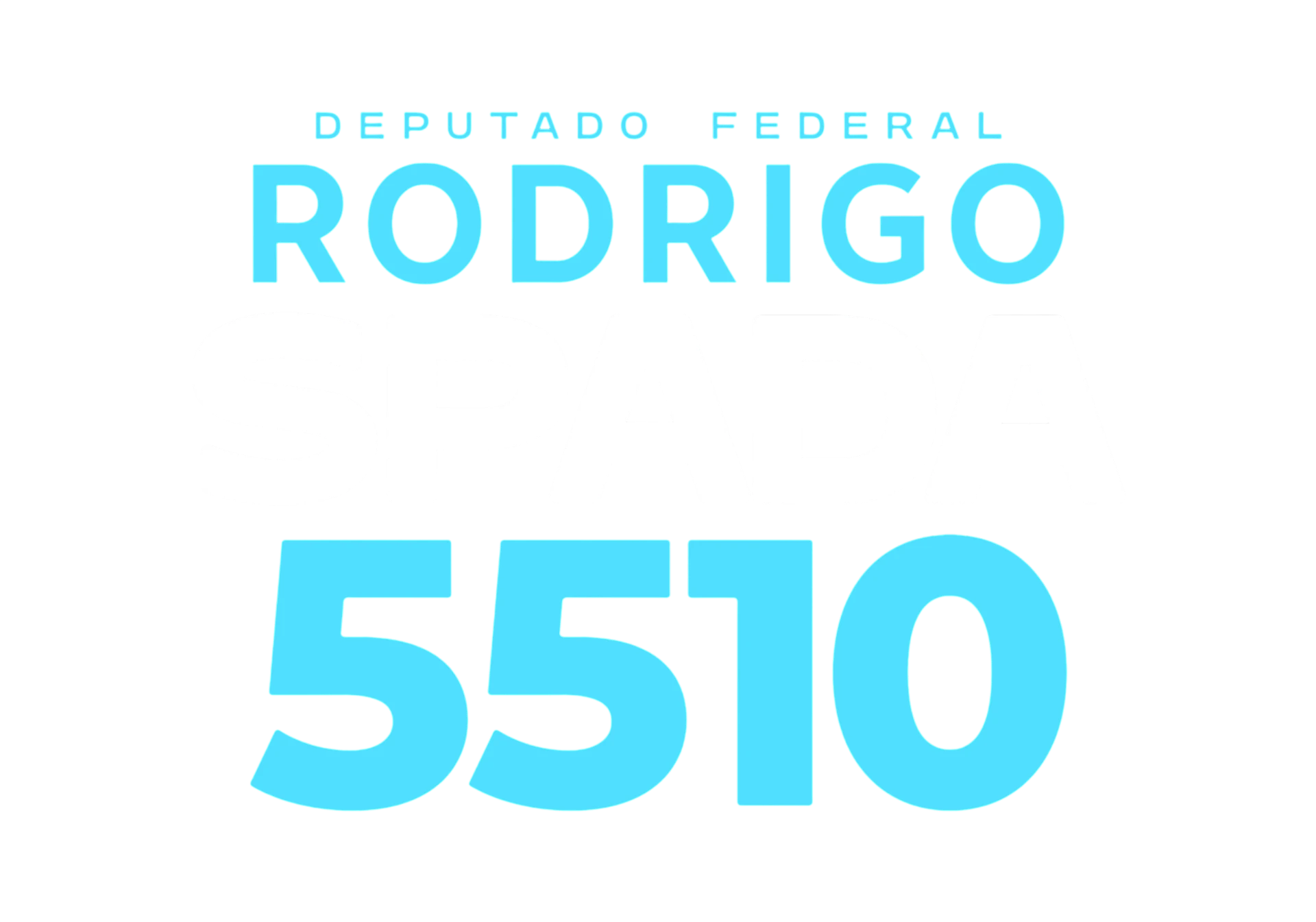 Amigos do Spada